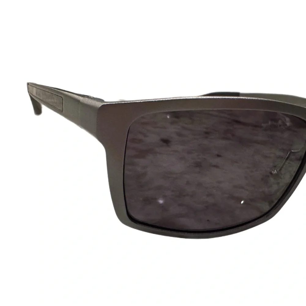 ‎Sunglasses